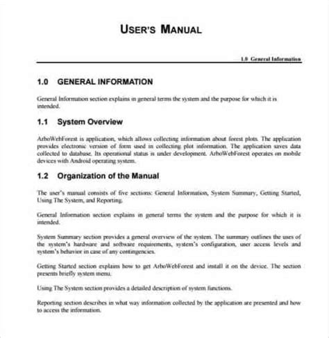 Where can I download the User Manual – Support Center